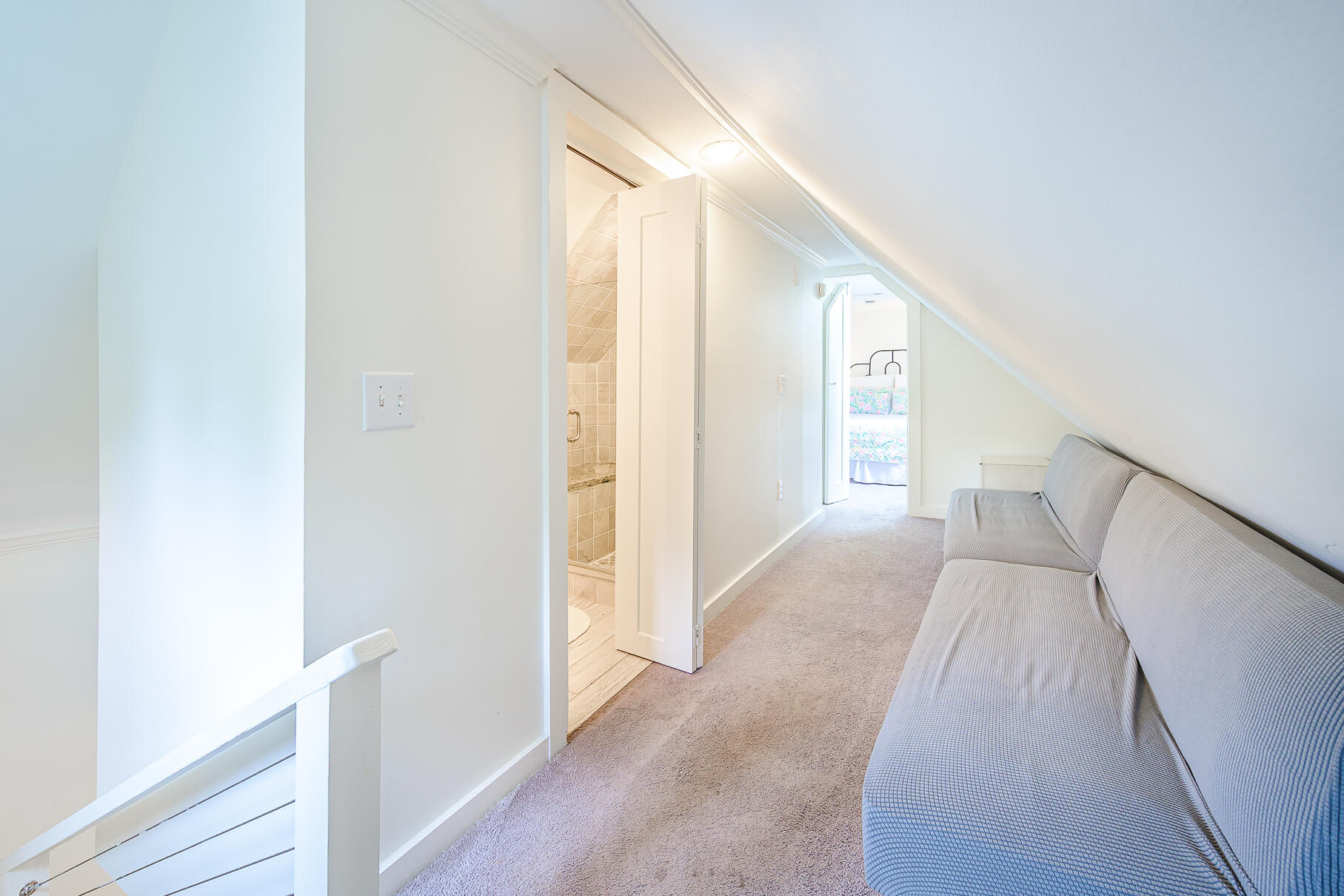 425 King Street Mount Pleasant, SC 29464 - Photo 47 of 63 415King-29