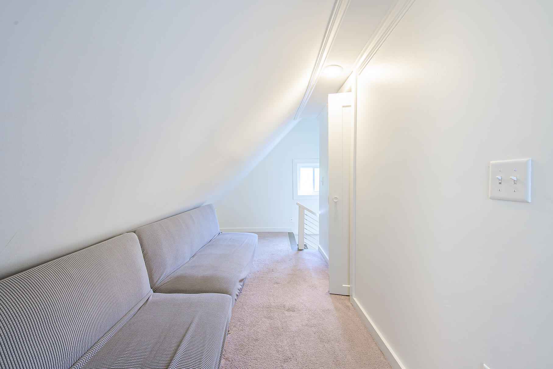 425 King Street Mount Pleasant, SC 29464 - Photo 48 of 63 415King-30