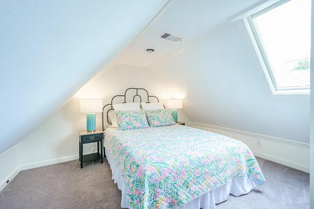 $1,750,000 | 425 King Street, Mount Pleasant, SC 29464