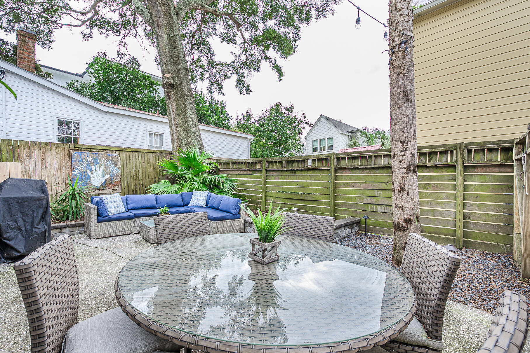 425 King Street Mount Pleasant, SC 29464 - Photo 5 of 63 415King-39