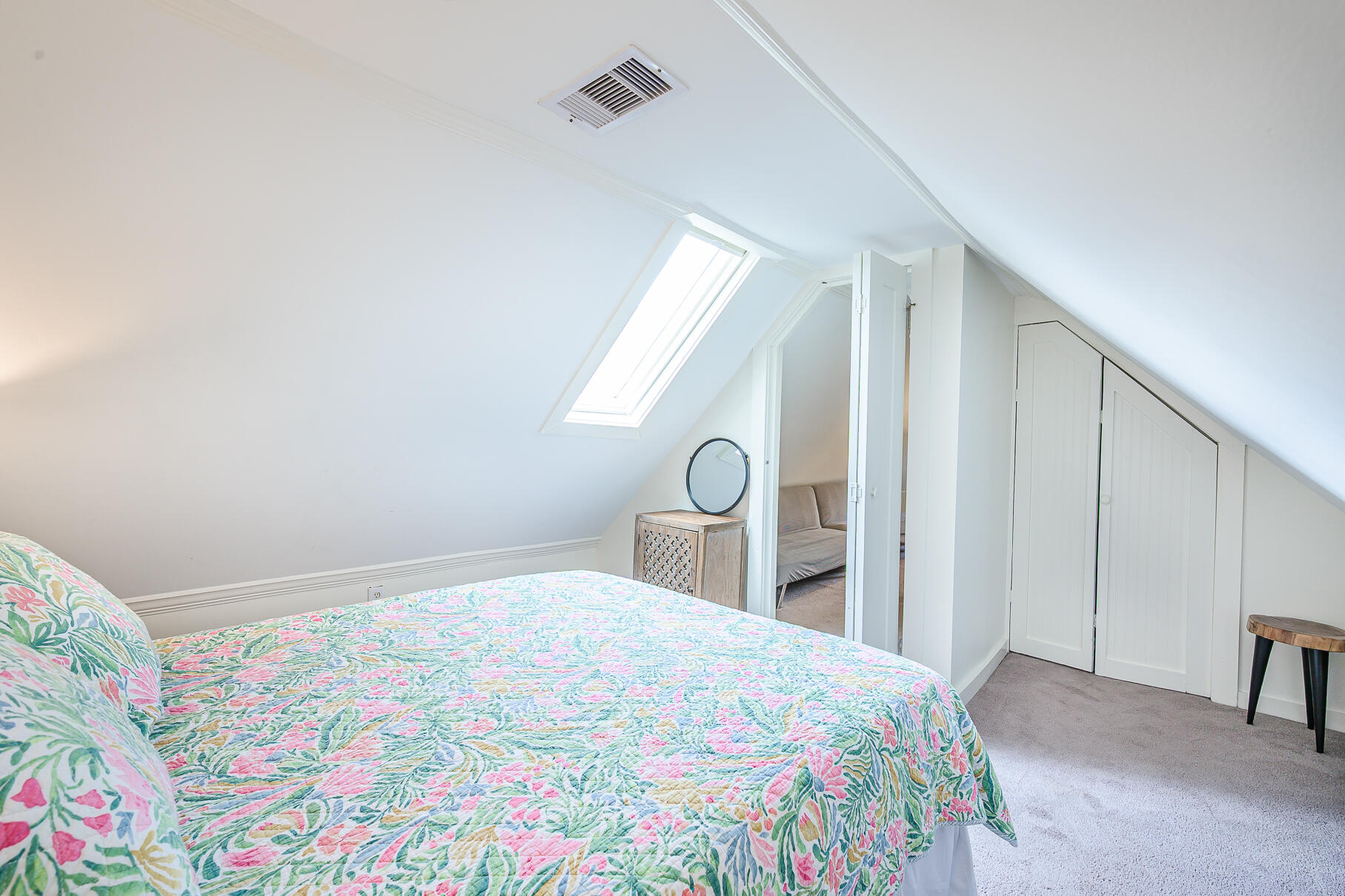 425 King Street Mount Pleasant, SC 29464 - Photo 51 of 63 415King-33