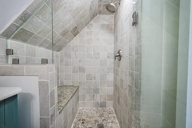 $1,750,000 | 425 King Street, Mount Pleasant, SC 29464