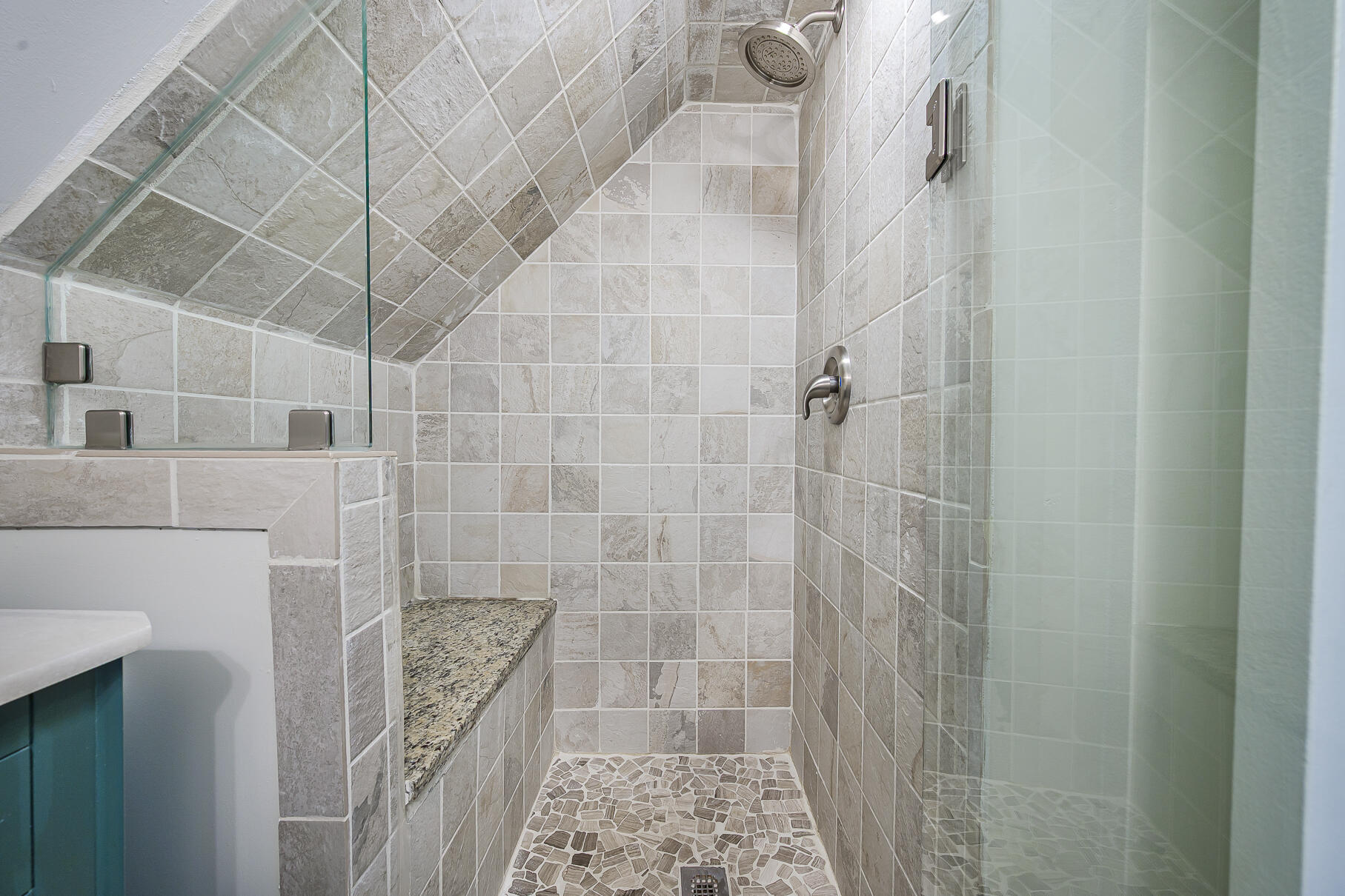 425 King Street Mount Pleasant, SC 29464 - Photo 54 of 63 415King-36