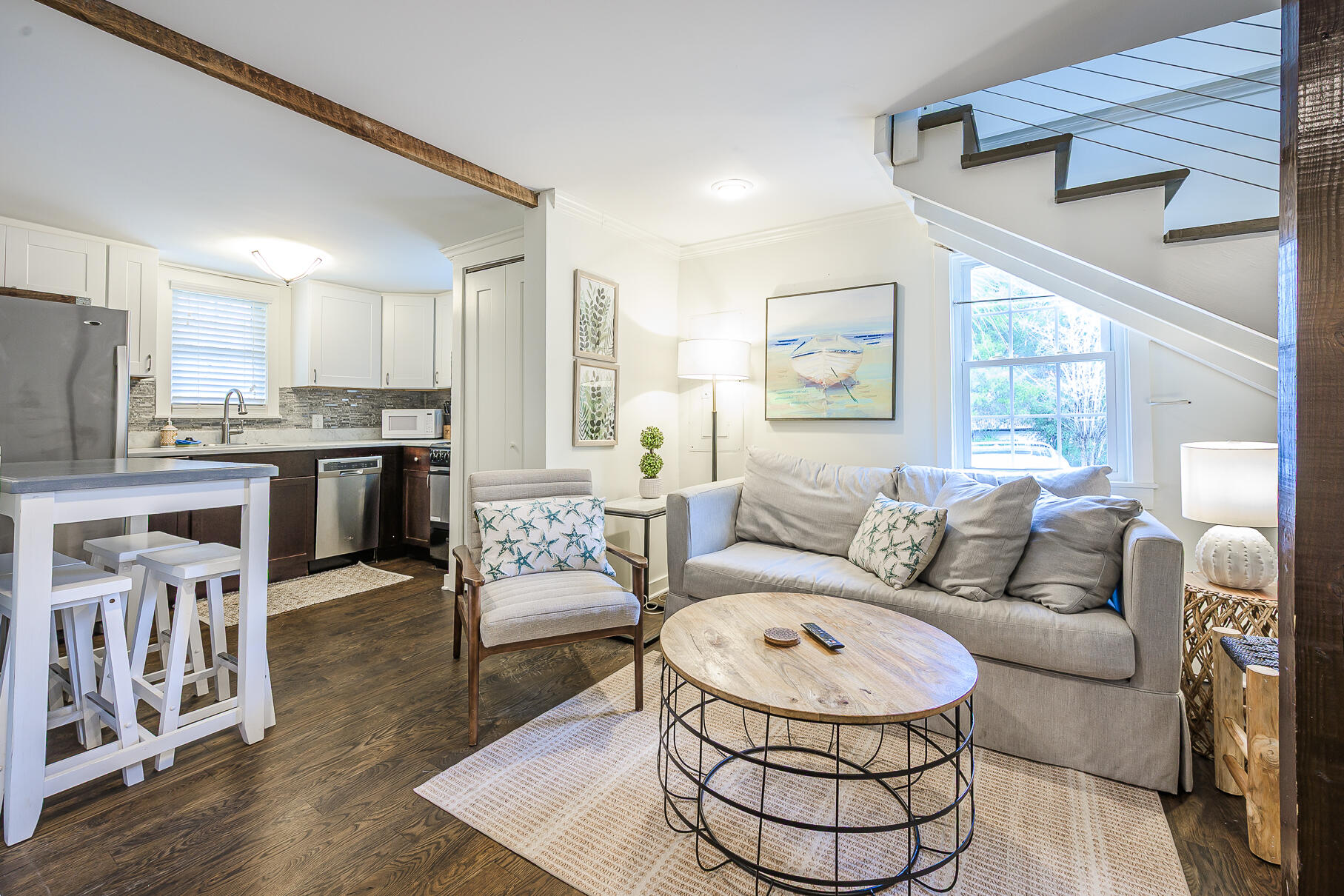 425 King Street Mount Pleasant, SC 29464 - Photo 57 of 63 415King-18