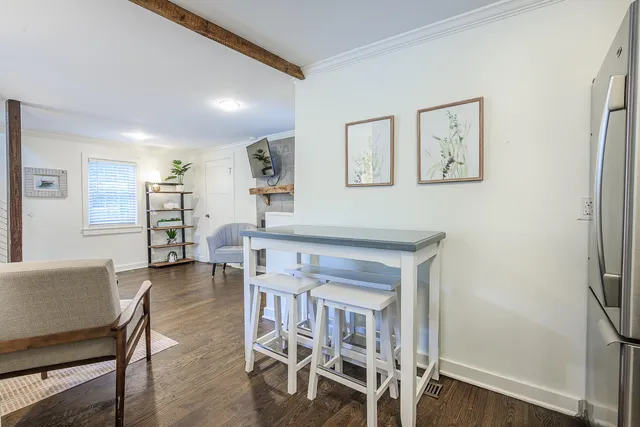 $1,750,000 | 425 King Street, Mount Pleasant, SC 29464