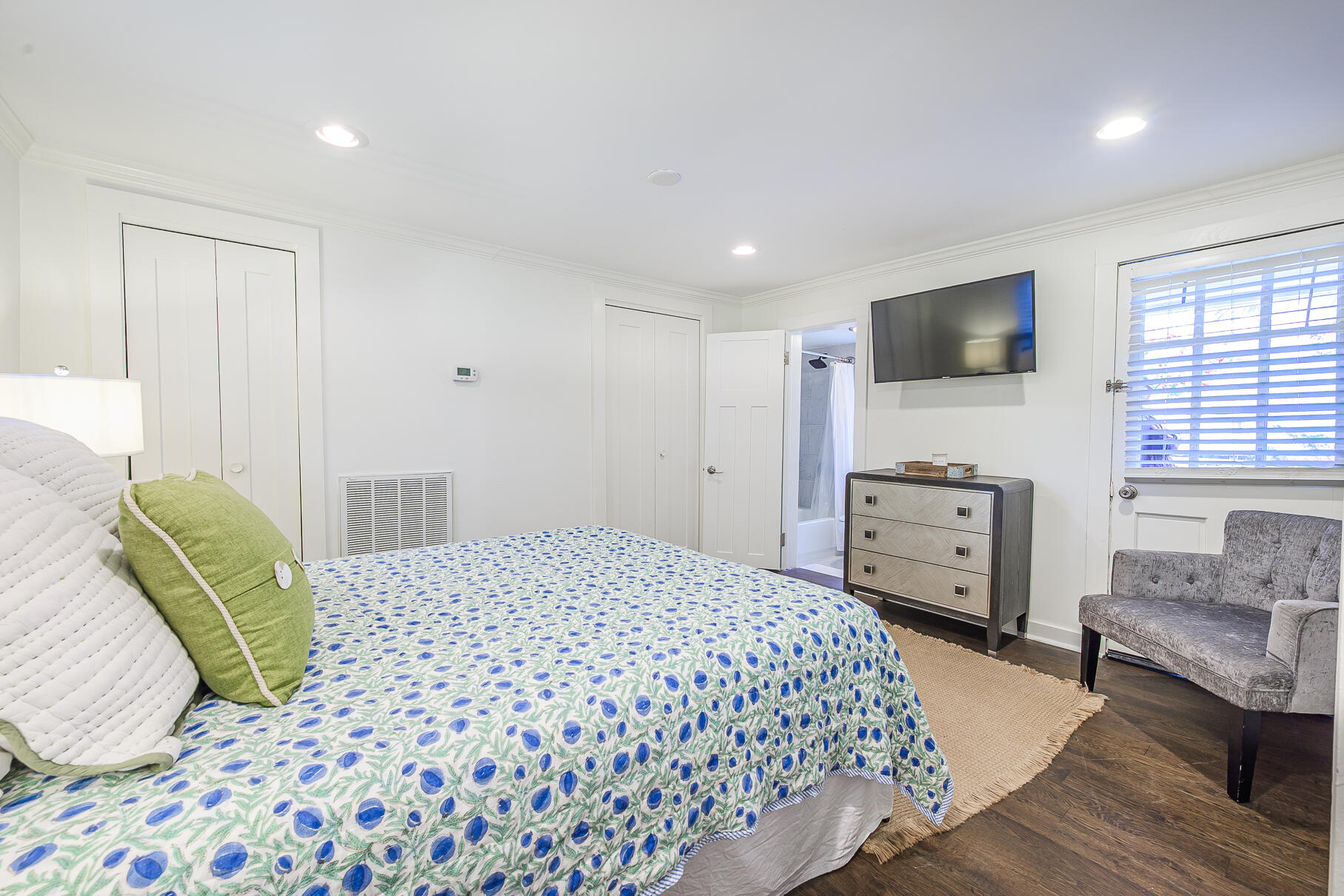 425 King Street Mount Pleasant, SC 29464 - Photo 63 of 63 415King-24