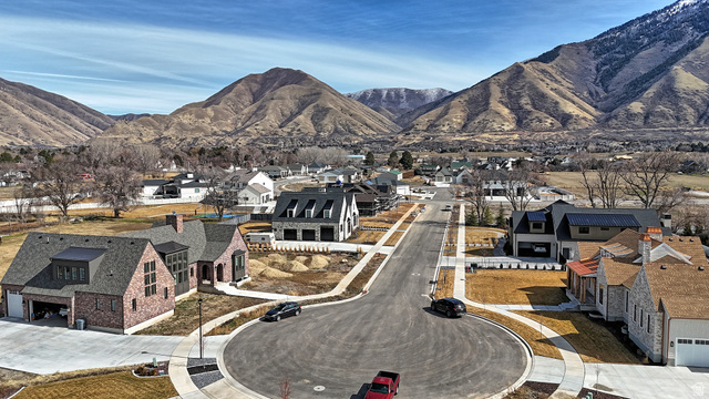 509 West 350th Street South, Unit 30 Mapleton, UT 84664 - Photo 20 of 25