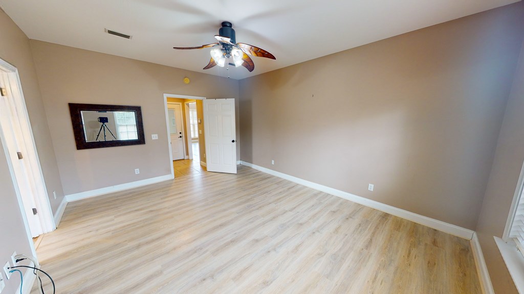 629 Jones Road Newton, AL 36352 - Photo 19 of 40