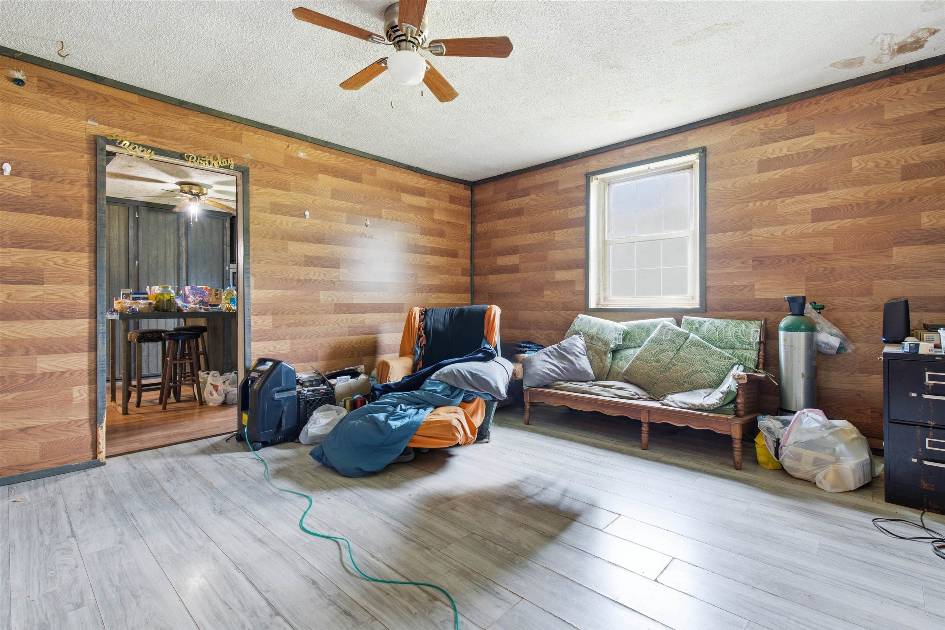 1432 Blackstock Road Pauline, SC 29374 - Photo 3 of 24