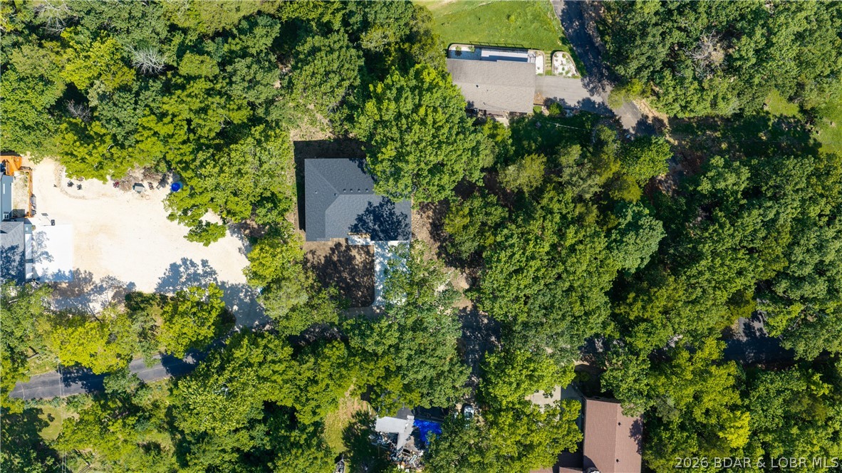 375 Normac Ridge Road Camdenton, MO 65020 - Photo 41 of 45