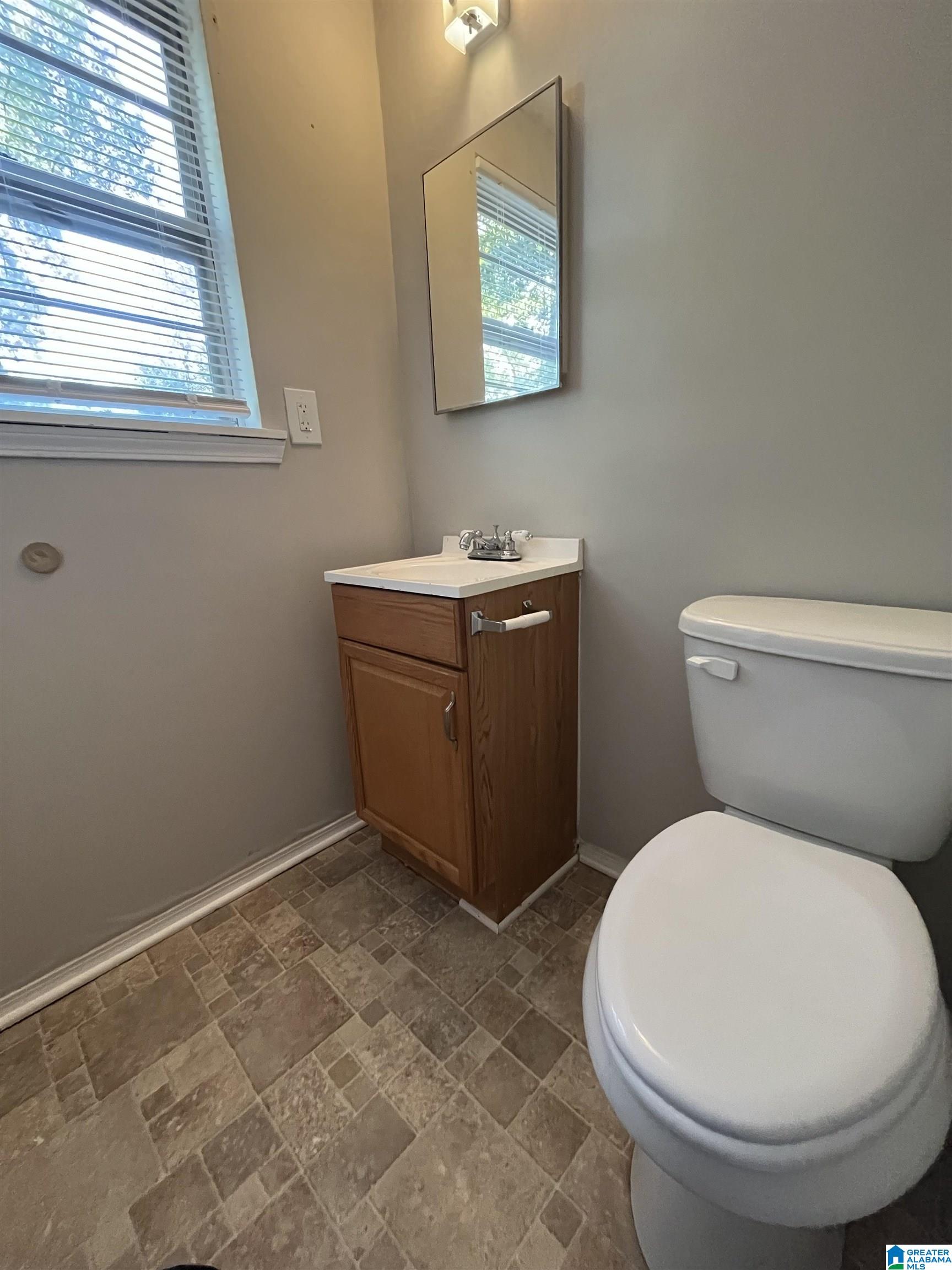 7241 Higdon Road Birmingham, AL 35212 - Photo 15 of 17