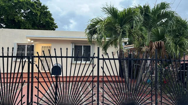 $499,000 | 2737 Northwest 13th Avenue, Miami, FL 33142