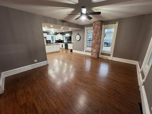 $175,000 | 205 East Pearl Street, Lanark, IL 61046