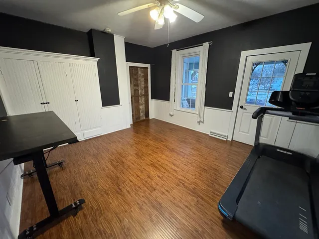 $175,000 | 205 East Pearl Street, Lanark, IL 61046