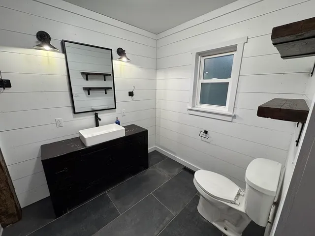 $175,000 | 205 East Pearl Street, Lanark, IL 61046