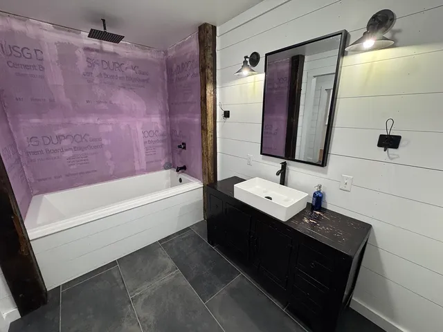 $175,000 | 205 East Pearl Street, Lanark, IL 61046