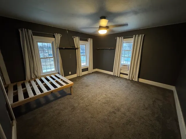 $175,000 | 205 East Pearl Street, Lanark, IL 61046