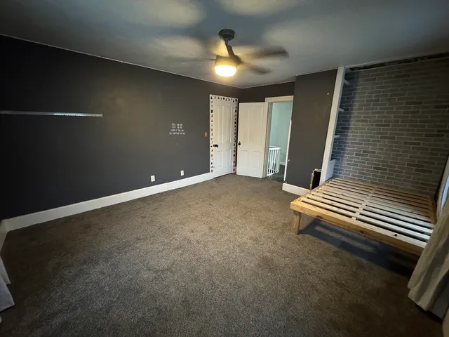 $175,000 | 205 East Pearl Street, Lanark, IL 61046