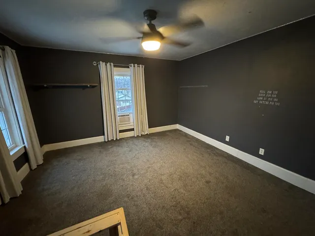 $175,000 | 205 East Pearl Street, Lanark, IL 61046