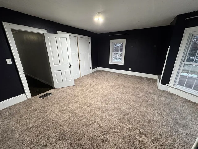 $175,000 | 205 East Pearl Street, Lanark, IL 61046