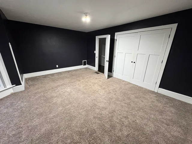 $175,000 | 205 East Pearl Street, Lanark, IL 61046