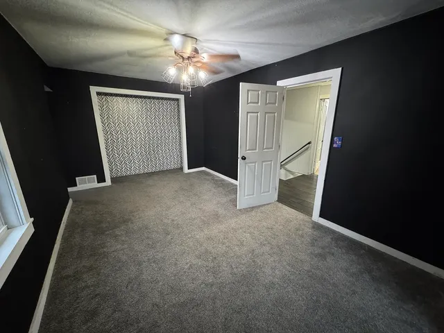 $175,000 | 205 East Pearl Street, Lanark, IL 61046