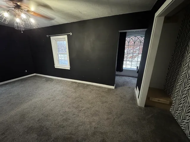 $175,000 | 205 East Pearl Street, Lanark, IL 61046