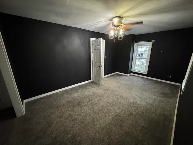 $175,000 | 205 East Pearl Street, Lanark, IL 61046