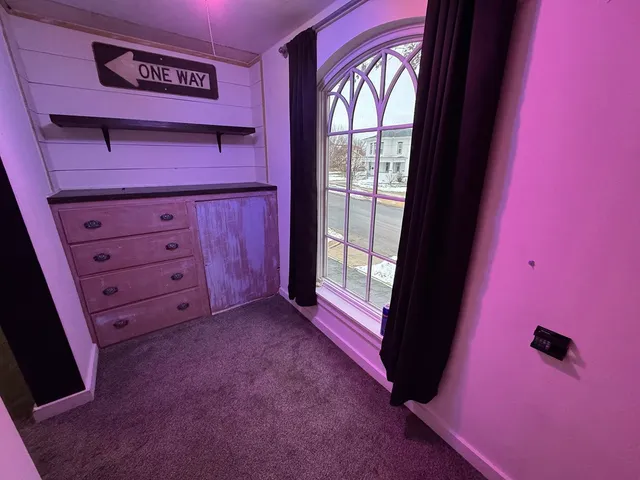 $175,000 | 205 East Pearl Street, Lanark, IL 61046