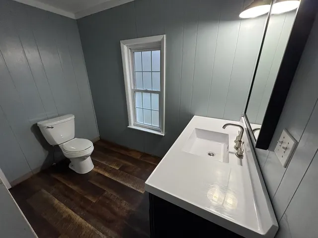 $175,000 | 205 East Pearl Street, Lanark, IL 61046