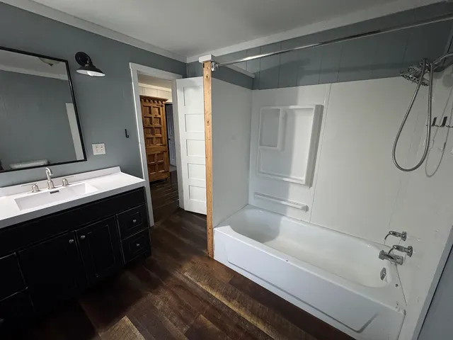 $175,000 | 205 East Pearl Street, Lanark, IL 61046