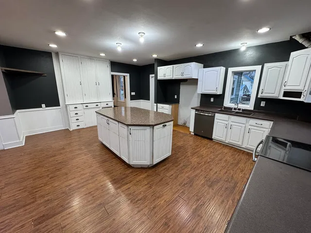 $175,000 | 205 East Pearl Street, Lanark, IL 61046