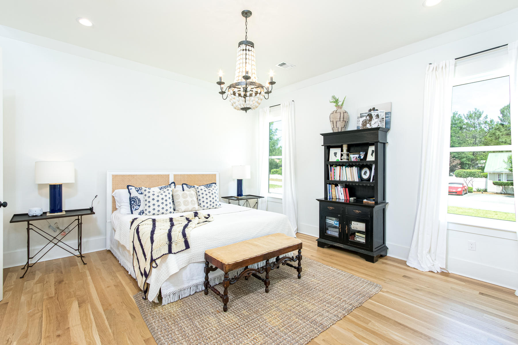 441 West Point Washington Road Santa Rosa Beach, FL 32459 - Photo 11 of 31 Gallery Image 11