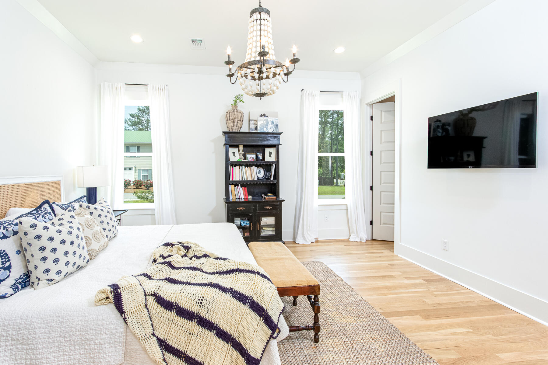 441 West Point Washington Road Santa Rosa Beach, FL 32459 - Photo 12 of 31 Gallery Image 12