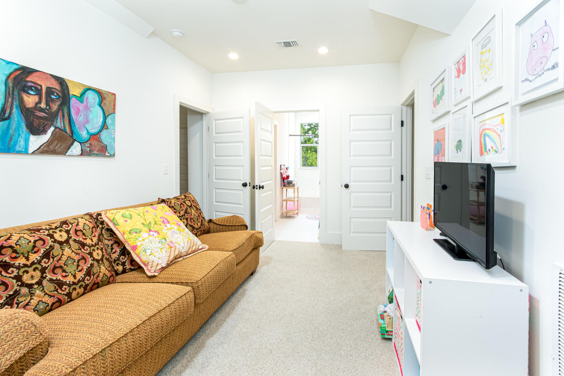 441 West Point Washington Road Santa Rosa Beach, FL 32459 - Photo 16 of 31 Gallery Image 16