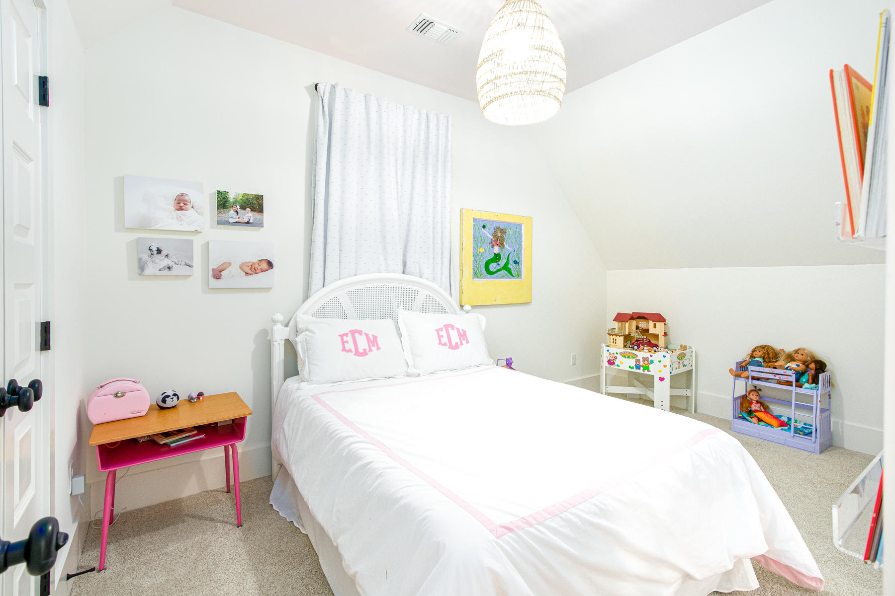 441 West Point Washington Road Santa Rosa Beach, FL 32459 - Photo 17 of 31 Gallery Image 17