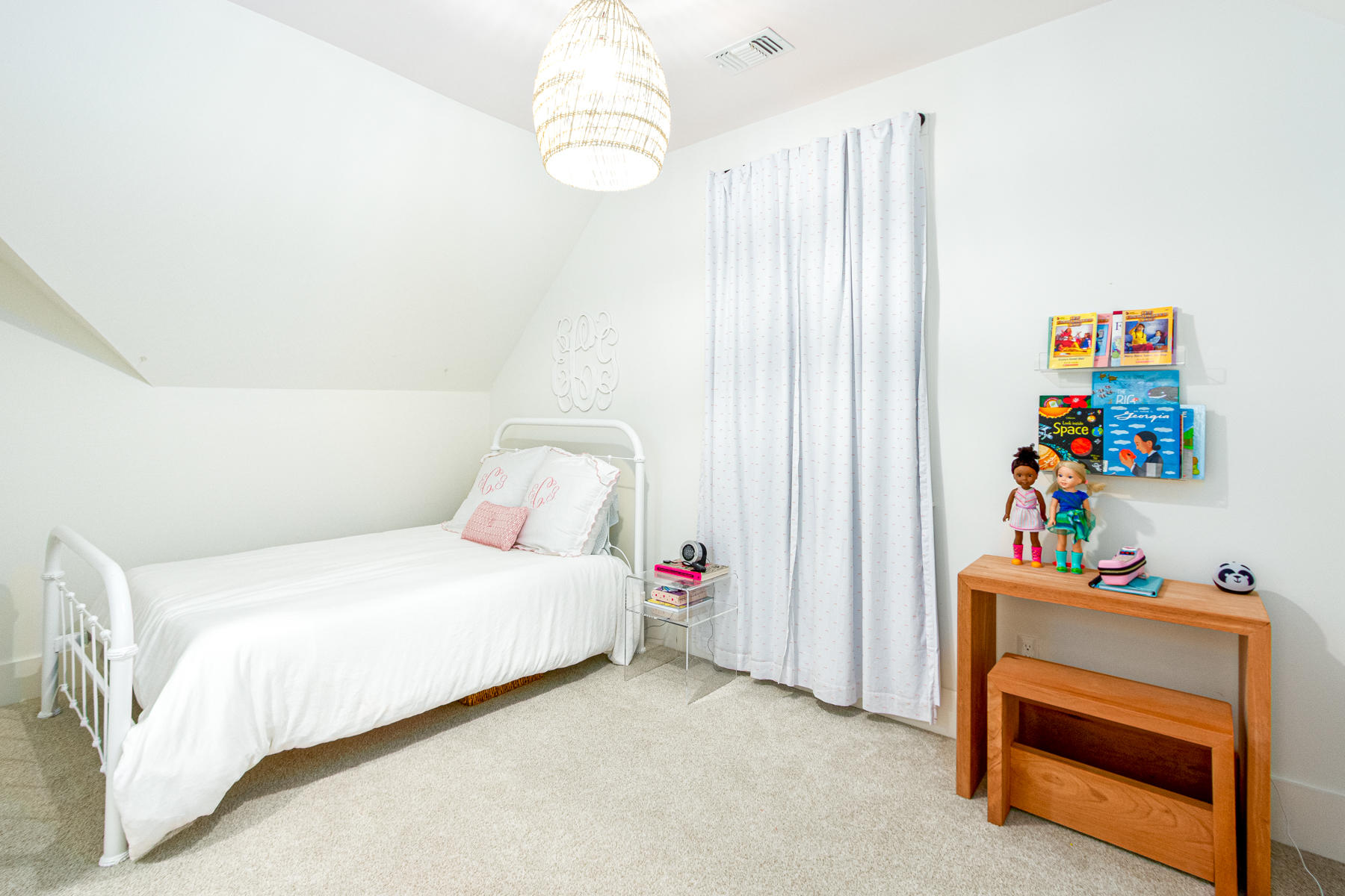 441 West Point Washington Road Santa Rosa Beach, FL 32459 - Photo 19 of 31 Gallery Image 19