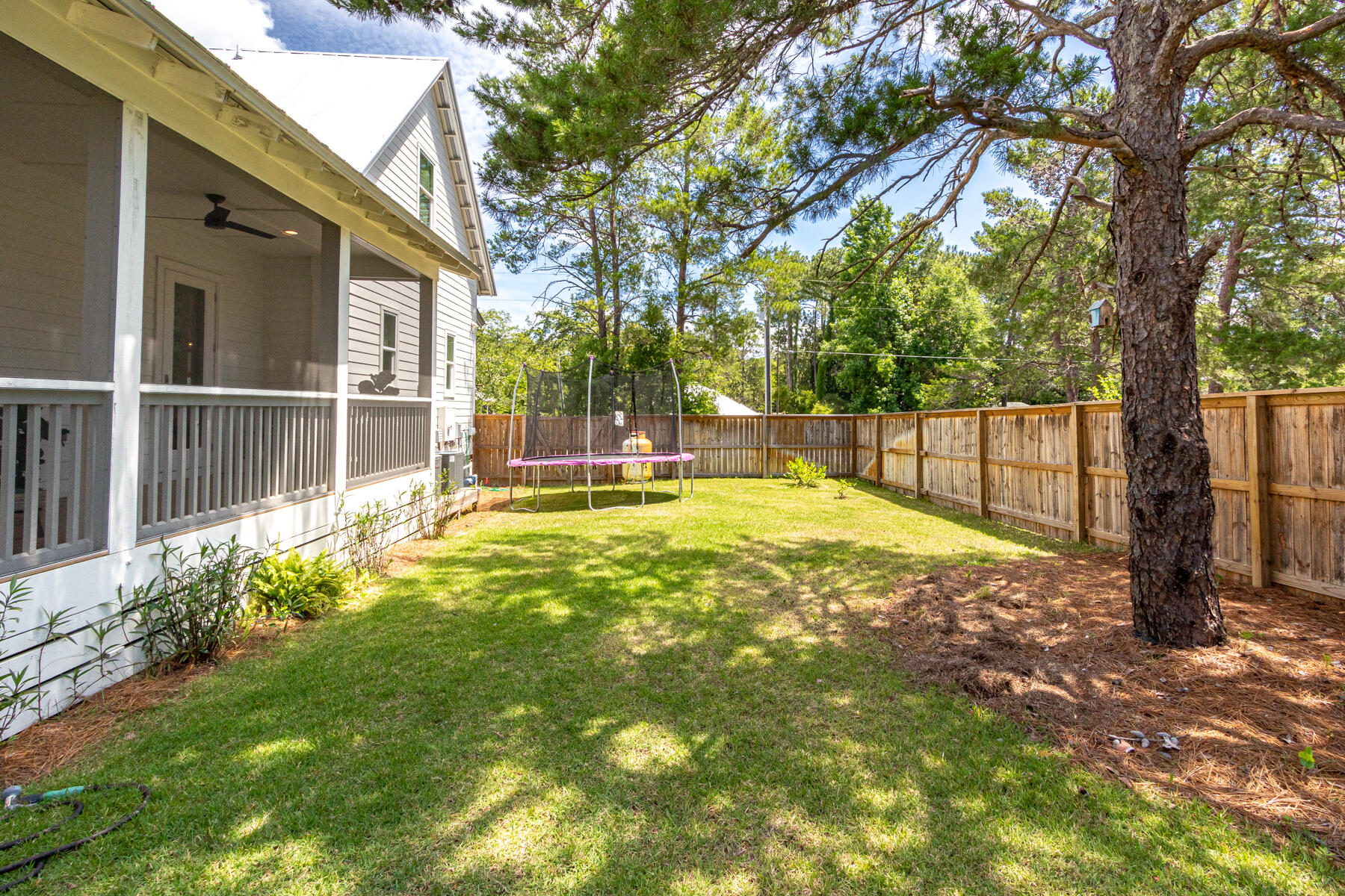 441 West Point Washington Road Santa Rosa Beach, FL 32459 - Photo 23 of 31 Gallery Image 23