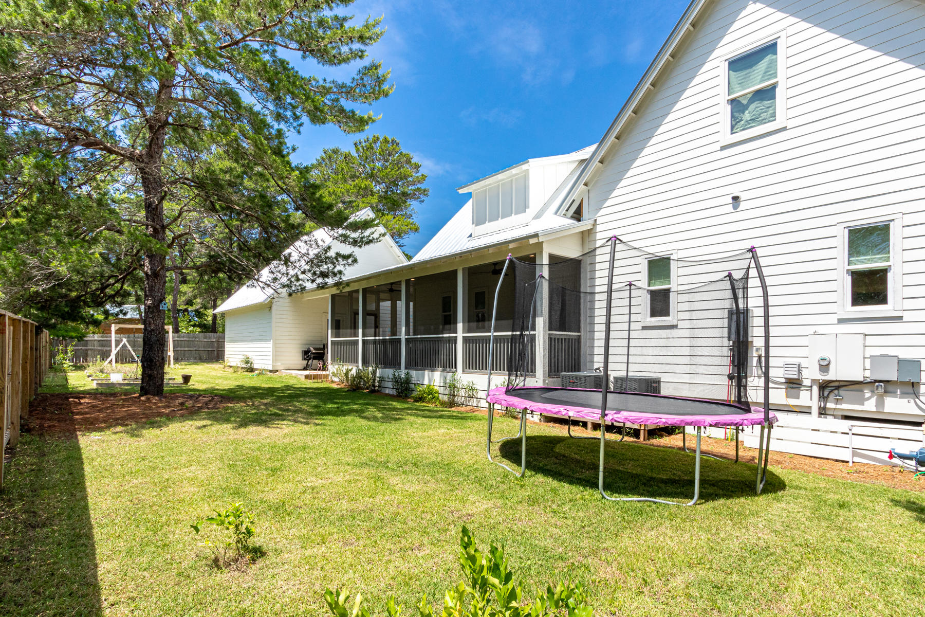 441 West Point Washington Road Santa Rosa Beach, FL 32459 - Photo 25 of 31 Gallery Image 25