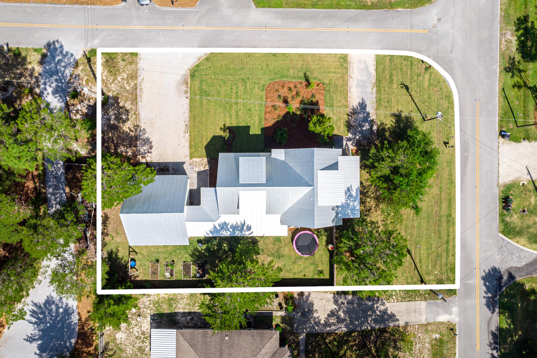 441 West Point Washington Road Santa Rosa Beach, FL 32459 - Photo 26 of 31 Gallery Image 26