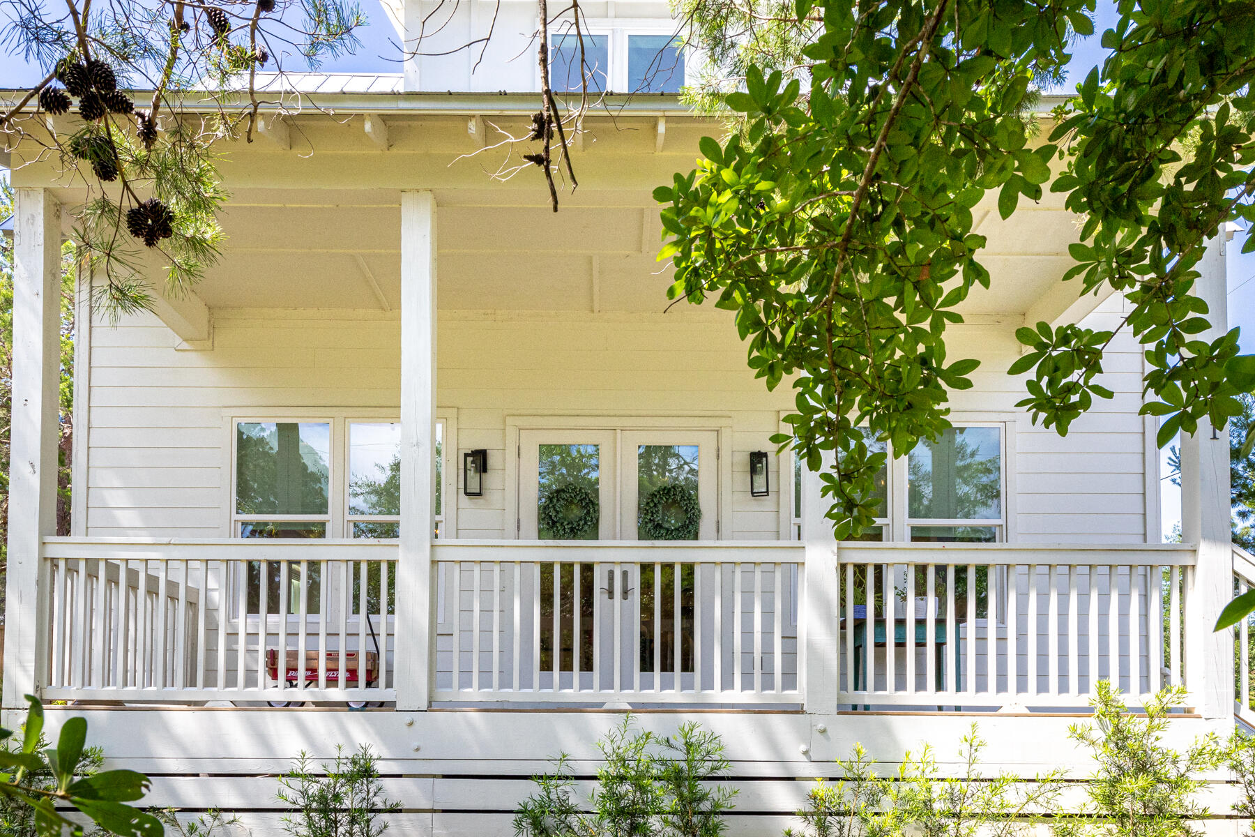 441 West Point Washington Road Santa Rosa Beach, FL 32459 - Photo 30 of 31 Gallery Image 30