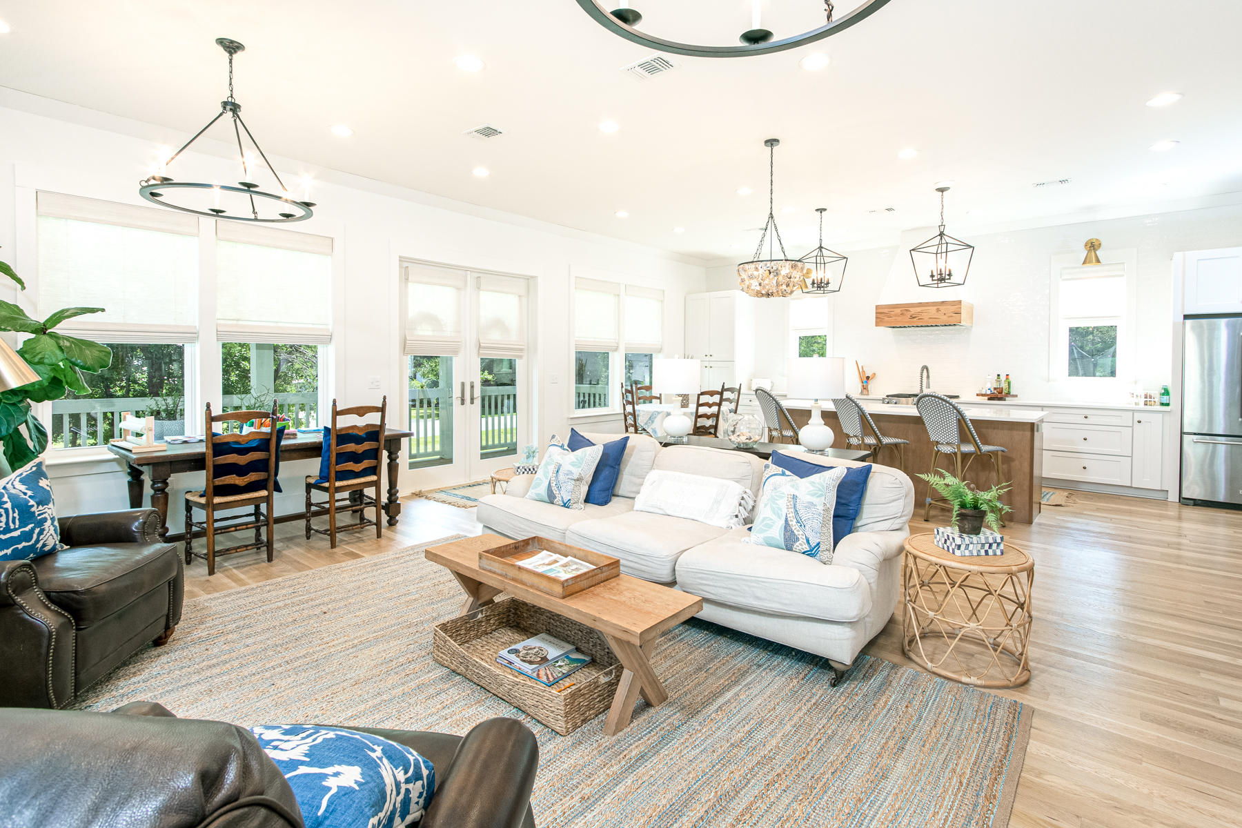 441 West Point Washington Road Santa Rosa Beach, FL 32459 - Photo 8 of 31 Gallery Image 8