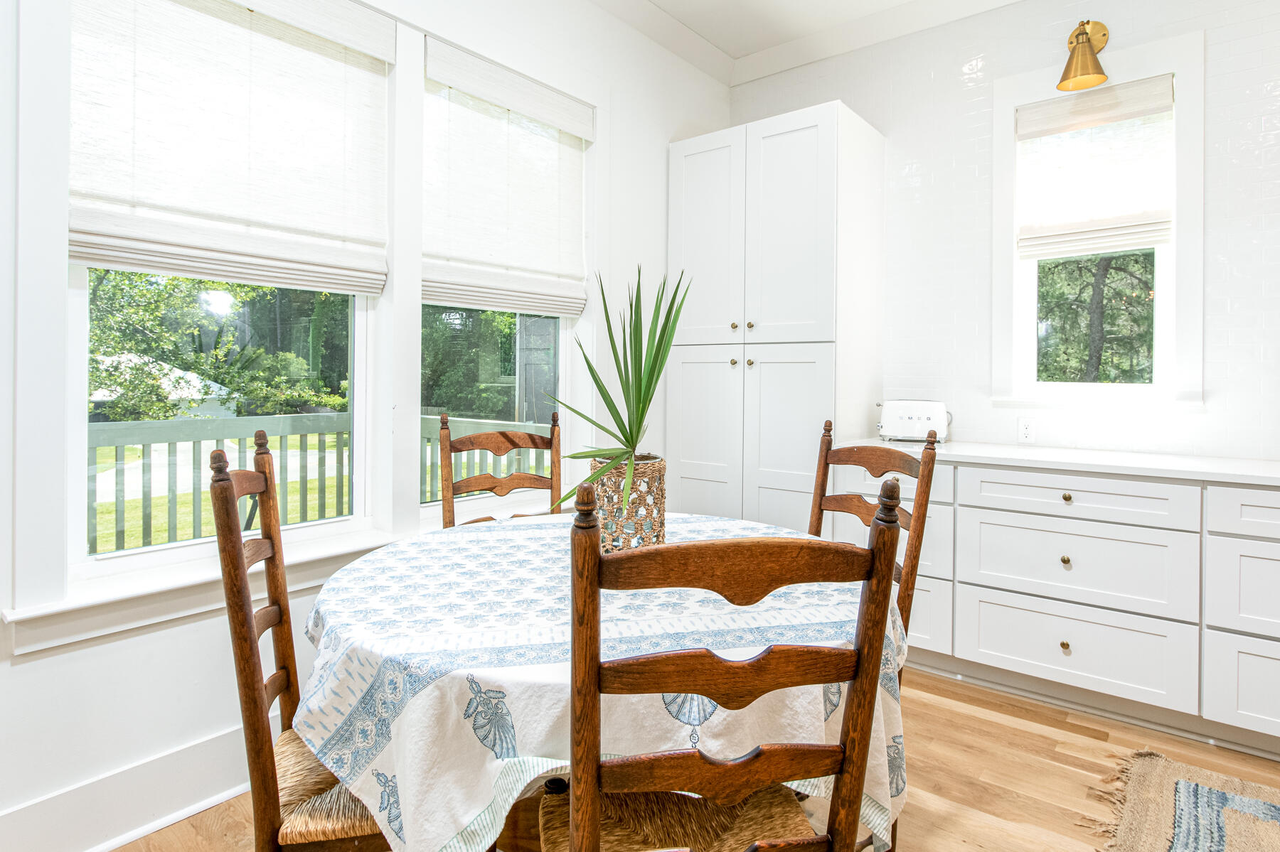 441 West Point Washington Road Santa Rosa Beach, FL 32459 - Photo 10 of 31 Gallery Image 10