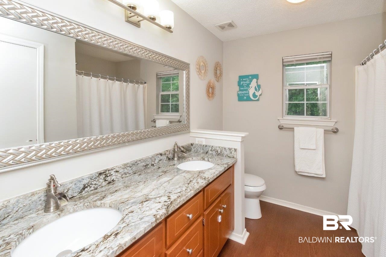 1477 Champion Cove Semmes, AL 36575 - Photo 13 of 22