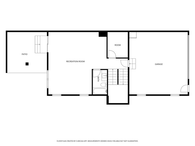 3707 North 60 East Provo, UT 84604 - Photo 45 of 49