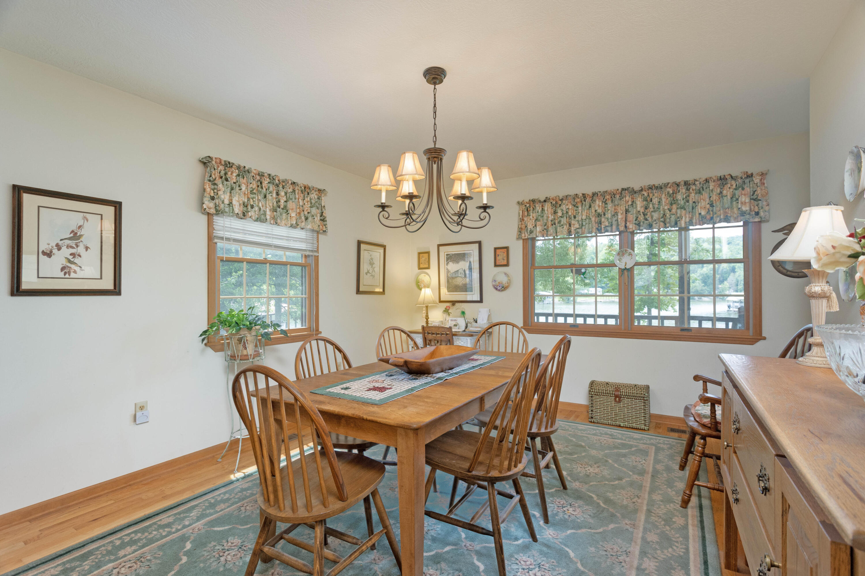 246 Howell Drive Spring City, TN 37381 - Photo 14 of 46 13