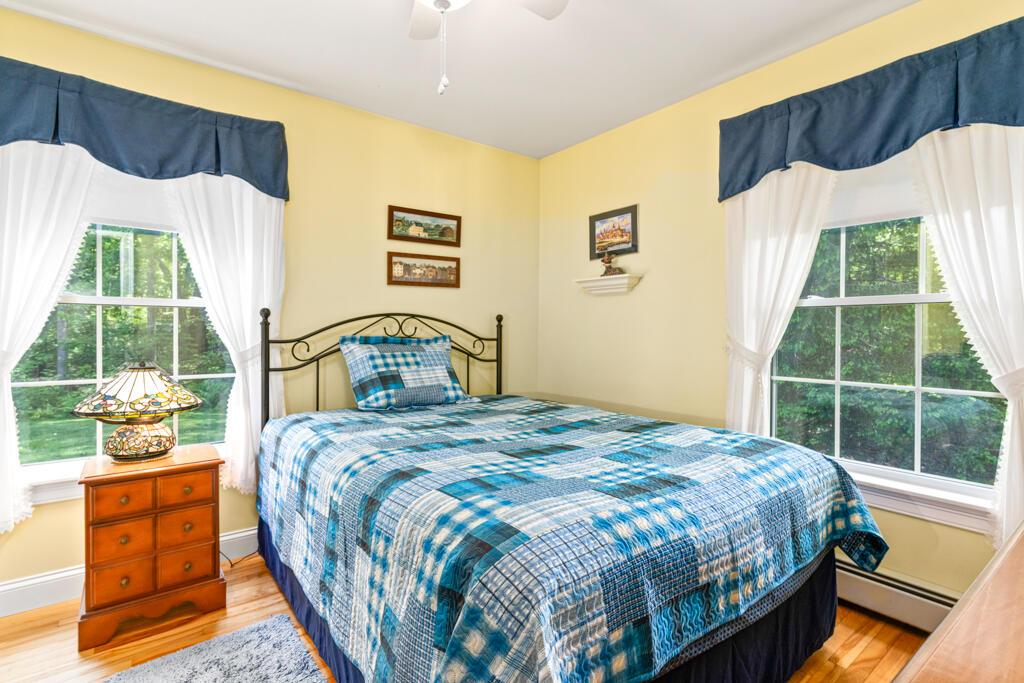 824 Duck Pond Road Westbrook, ME 04092 - Photo 20 of 74 DSC00039