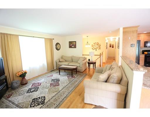 4 Ed Holcomb Road Southwick, MA 01077 - Photo 25 of 40 Gallery Image 25
