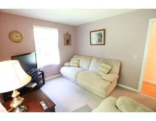 4 Ed Holcomb Road Southwick, MA 01077 - Photo 30 of 40 Gallery Image 30