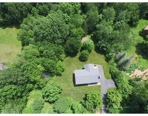 4 Ed Holcomb Road Southwick, MA 01077 - Photo 3 of 40 Gallery Image 3